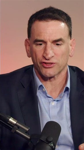 Hackers Hate This FBI Technique #malware #cyberattack