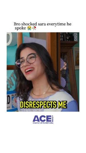 thestreamwaves on Instagram: "Sara Saffari is an American fitness influencer, content creator, and social media personality known for her workout videos, gym routines, and lifestyle content on YouTube, Instagram, and Tik Tok. She began posting fitness content in her early 20s and quickly grew a large following by sharing practical exercise tips, diet advice, and relatable personal moments. Although she has a Twitch account, she doesn't actively stream gaming or regular content there like traditi