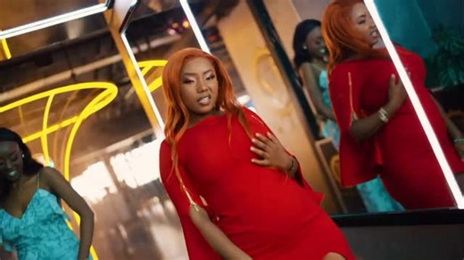 Magix Enga on Instagram: "New release 🎶 ISSOKAY — OUT NOW @thekingkaka @kristoffmwb & @magix_enga Produced by MAGIX Enga on the beat"