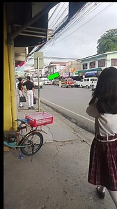 Dili jod pariha tanan driver.🤣✌️ #driver #nonfollowersviewers #highlighteveryone #followers #nonfollowers | Jerson Junio