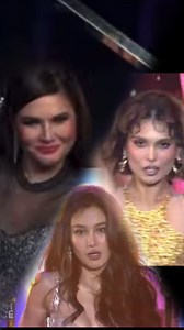 89K views · 886 reactions | D’GRIND with Ms. Vina, Ms. Chie, & Ms....