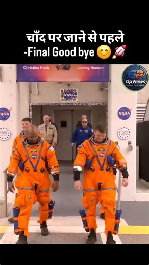 NASA’s New Space Strategy: Smart Missions, Private Power & Future Mars Plans 🚀