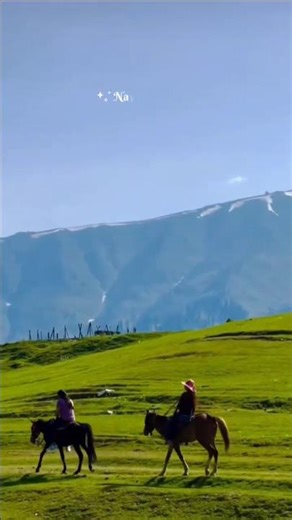 Ishq to axa lgta hai naya hone par song status | ishq #ishq#love#status#shorts#whatsappstatus#viral