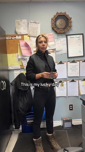 Inspiring Women in Mechanics: A Day in the Life