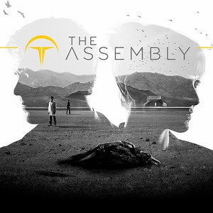 The Assembly Achievement Guide & Road Map