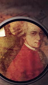 2.2K views · 358 reactions | Who are the Bach's, Mozart's, and...