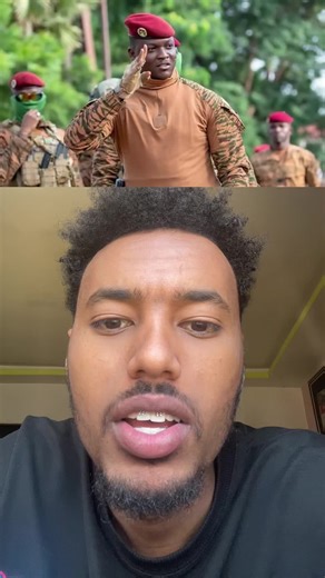 im not defending the usa or believing its propaganda im just saying the truth as it is for thousands of years the world always run by power empires rise dominate and then fall persian empire roman empire ottoman empire none of them last forever today its usa time poor and weak countries cant survive by fighting the strongest power fighting the usa or even trying to seriously resist without equal power only bring sanctions isolation collapse and suffering for normal people this already happened m