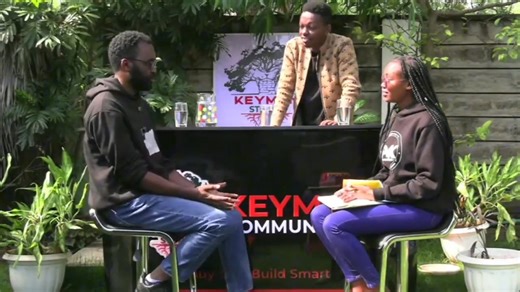 How to find your niche Part 12 | Keyman Stores