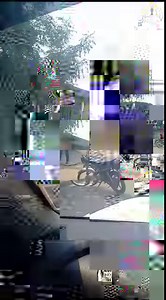 58K views · 1.6K reactions | ESCOLTA PRESIDENCIAL DISPUTA ESPAÇO COM...