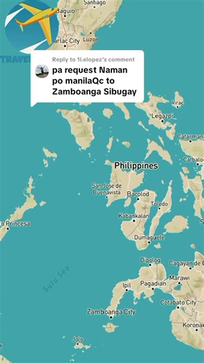 Top Places to Visit in Manila for Travelers