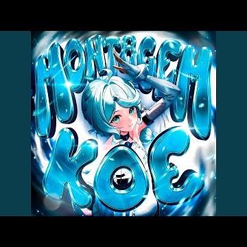 MONTAGEM KOE