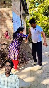 1TOOLS ITEMS #shorts #gadgets #shortvideo #short @ToMegic #trendinggadgets