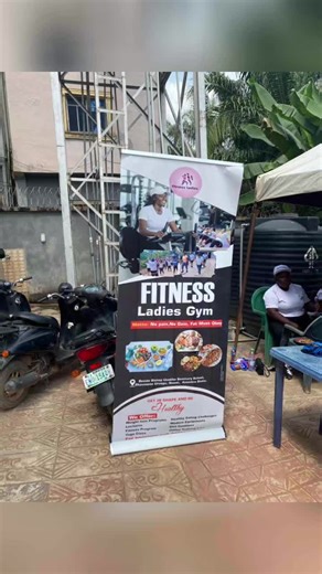 Effective Gym Workouts for Weight Loss in One Week