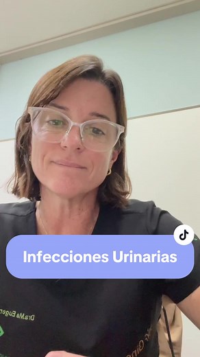 Tratamientos Ginecológicos con Láser en Argentina