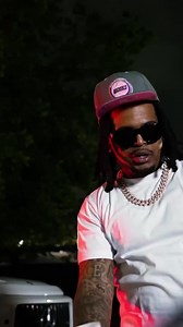 275K views · 1.9K reactions | BIG30 MADE THIS VERSE FOR JUNKIESBRO TALKING CRAZY#rap #big30 #poohshiesty #viral #junkie #newrap #funny #drug #gang #hood #moneybaggyo #musicvideo #memphis #follow | New Rap Talent | Facebook