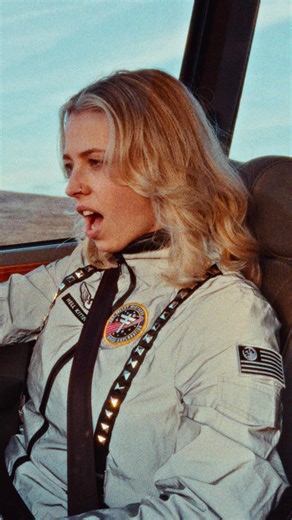 Sky Valley Mistress on Instagram: "The official music video for TOO MANY GHOSTS is out NOW ⚡️⚡️⚡️ Links to watch the full video are in our stories/highlights or search on YouTube to find it Special thanks to @aarondunleavy for enduring working with us on this video. After a car full of drugs dealers moved us on from location and ‘politely’ requested that we don’t return, the power generator for the lights being faulty followed by torrential rain, Aaron forgetting his memory card after driving 90