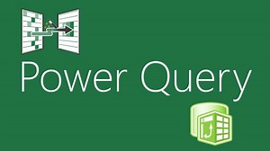 Comment utiliser Power Query pour laisser Excel effectuer automatiquement des mises à jour de données