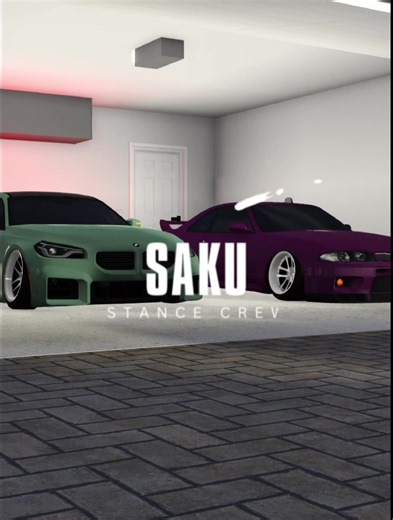 Saku x ctrl cars n coffee was peak 🔥 Made by @𝙄𝙩𝙨𝙪𝙠𝙞 - @𝕃✰𝕎𝕎𝕖𝕟𝕕𝕤 @𝕊𝕥𝕒𝕥𝕚𝕔ℚ𝕦𝕖𝕖𝕟ℂ𝕋ℝ𝕃 @𝓒𝓵𝓪𝔀𝓟𝓱𝓸𝓽𝓸𝓰𝓻𝓪𝓹𝓱𝔂 @shadow_boy94 SWFL #southwestfloridaroblox #roblox