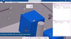 7.1K views · 63 reactions | Forget about your plumbing issues this...