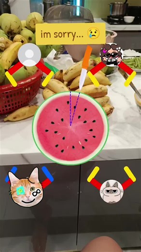 Video của Saxi (@saxi6633) với bản nhạc πρωτότυπος ήχος - Granny ahh dances