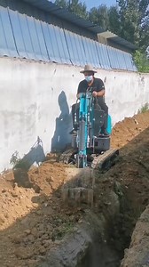 22K views · 170 reactions | 10 mini excavator #excavator #digger #loader #excavators #miniexcavator #minidigger #minipelle #minibagger #miniescavatore #miniexcadora #escavadora #loggrapple #excavating #excavations #excavation #bagger #minidiggers #excavatorsforsale #earthmoving #earthmover #excavatorattachments #attachment #excavatorattachment #electricexcavator #batterypowered #newenergyexcavator #backhoe #forklift #terrainforklift | Mini digger mini excavator | Facebook