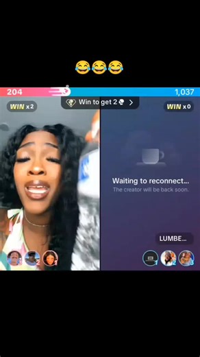 Lumberjack Comedy: Hilarious Lumber Nation Moments