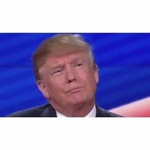 Imagine | Eclectic Method