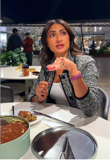 POV: you tried to judge us last year… then tasted the new recipe. 👀✨ Different texture. Deeper flavor. Zero debate. 🤍🍮 This is the comeback. #Canelé