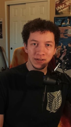 Evidence for Macro Evolution DOES NOT EXIST!