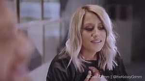 258K views · 7.7K reactions | NEW VIDEO!!! “Mighty to Save / From the Inside Out / The Stand” We think these songs flow together so beautifully.  Enjoy! iTunes: https://apple.co/2Kq62Fn Spotify: https://spoti.fi/2vz78cF Physical CD: https://bit.ly/2oYk1wL | Caleb + Kelsey | Facebook