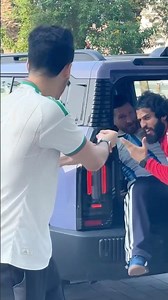 ميسي يغيب على مواجهة الجزائر في المونديال 😨#football #worldcup #اكسبلور #الغلا #الجيلي #الجزائر