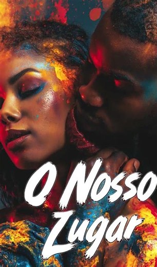 This Kizomba Will Make You Believe in Love Again 🔥 #zouklove #romanticmusic #kizombamusic