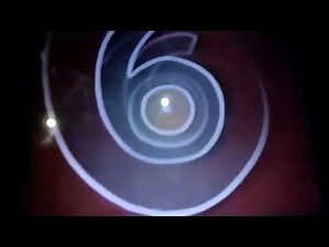 Every Sesame Street Baker Songs