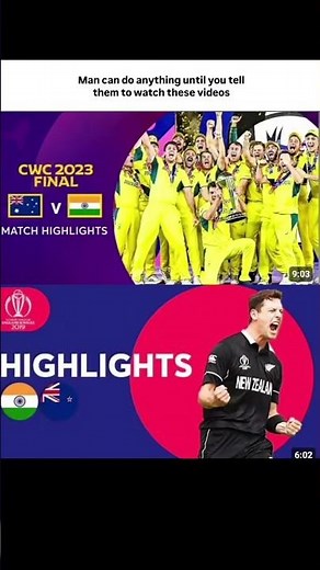 😢 The Two Videos Every Indian Fan Can’t Rewatch! 💔🏏