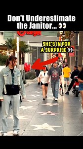 161K views · 2K reactions |  LEARN 4 CHORDS PLAY 100’S OF SONGS ...