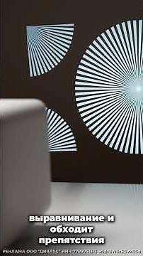 THIS IS THE BEST XIAOMI PROJECTOR