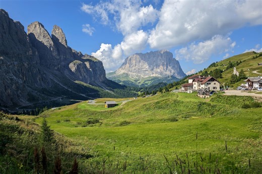 Italien-Urlauber schlucken – beliebte Region verhängt drastisches Verbot