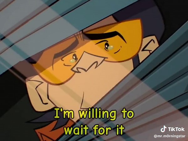 Hamato Yoshi Edit: Teenage Mutant Ninja Turtles & Rottmnt Splinter