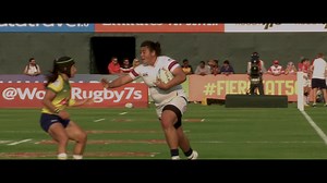 9.4K views · 26 reactions | This looks like a must see, especially if you're a USA fan 朗 Full story on the upcoming documentary: https://www.rugbydump.com/news/part-three-of-the-award-winning-usa-7s-documentary-series-will-be-launched-soon | RugbyDump | Facebook