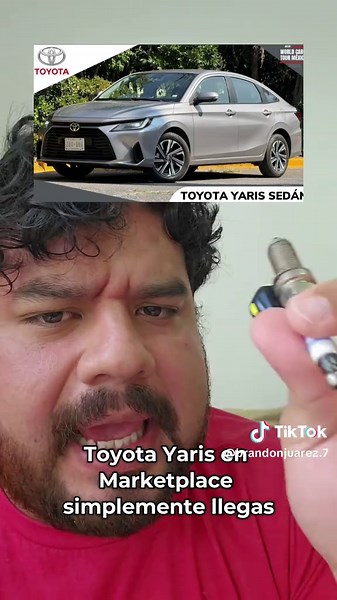 Carros ideales para introvertidos en 2025