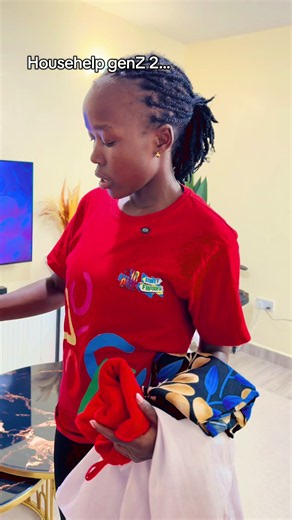 Kunona ni shida pia???🤔😂😂@Yafii🌎💜💜 | comedy gen z