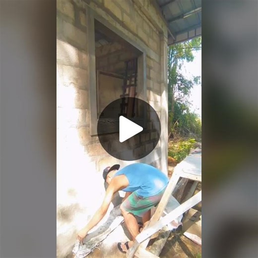 TikTok · Mr. SANDMAN