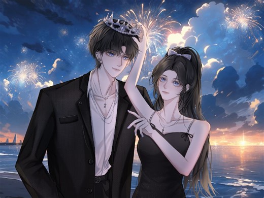 ❤9宝 直播两周年快乐❤【个播 2024-07-02 DL.L9 上】姐姐们伟大的爱-《永夜烟火》；嘉宾1-DL.顺溜/嘉宾2-DL.678/嘉宾3-DL.09_哔哩哔哩_bilibili