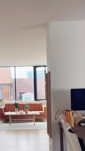 Tea Oats = Magic 😅🌱 #plants #garden #gardening #planttips #lifehack #hacks #plantsoftiktok #plantbased #magic #howto #homemade #diy #tips #recipe