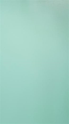 6.4K views · 47 reactions | 燎 Say cheese!  Indulge in Cabot's seriously delicious popcorns! Find Cabot Popcorn near you: https://cabotcreamery.com/pages/where-to-buy #cabotsnacks #cabotcreamery #popcorn #cheesepopcorn | Cabot Creamery Cooperative | Facebook