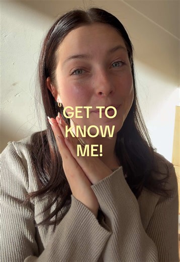 Empowering Boudoir Photography for Women in ABQ