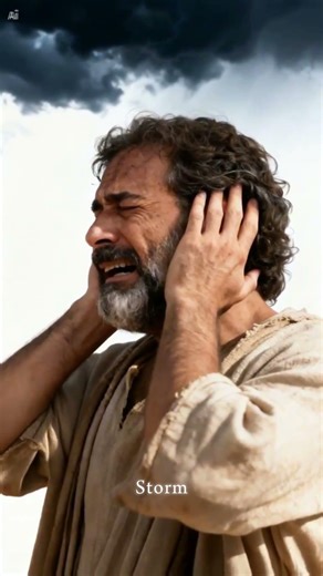 Finding Inner Peace in a Noisy World #shorts #catholicreflection #motivation #catholicmass #life