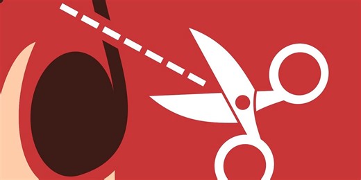 Surgeon gives himself a vasectomy and posts video of procedure to Instagram as "gift" to his wife