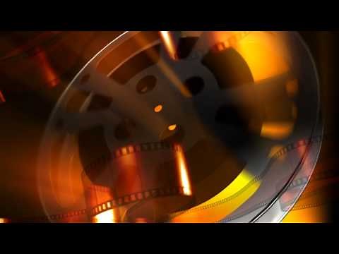 Movietools info - Free Cinema Loop