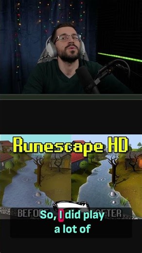 Why I Stopped Playing FFXIV For Now #ffxiv #ff14 #twitch #gaming #chat #mmorpg